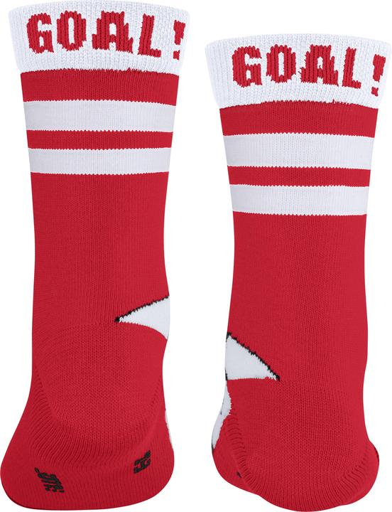 Produktbild Falke Active Soccer Kinder Socken (27 - 30)