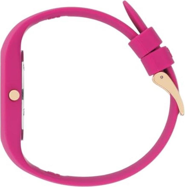 Image du produit ICE Watch Damenuhr ice (37 mm)