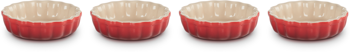 Immagine prodotto Le Creuset Set di moduli Tarte