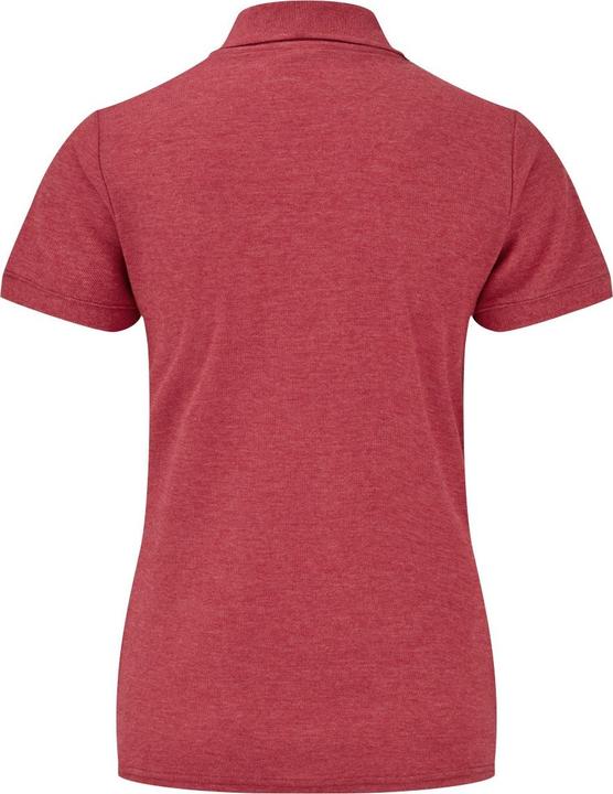 Produktbild Fruit of the Loom 6535 Poloshirt Kurzarm (XS)