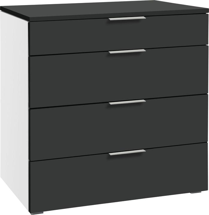 Image du produit Hasena Atrine (90 x 50 x 86 cm)