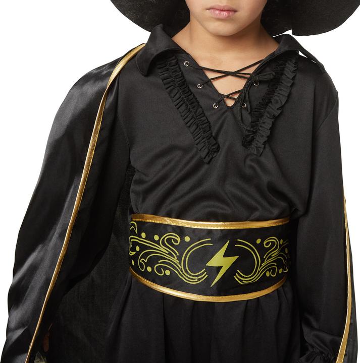 Immagine prodotto Dressforfun Zorro (128)