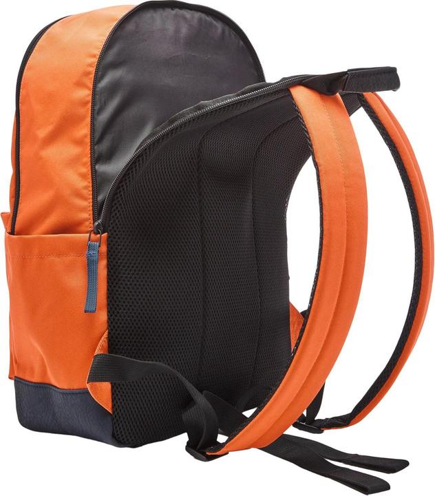 Produktbild Fossil Sport Backpack