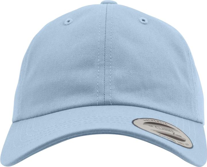 Produktbild Flexfit Dadcap