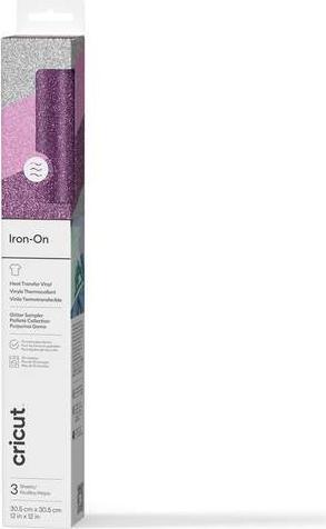 Produktbild Cricut Princess