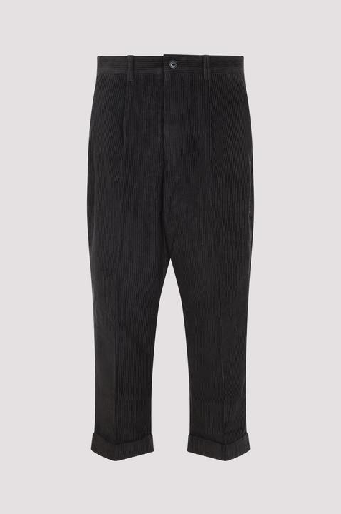 Actual product image Ami HTR121.CO0131 (M)