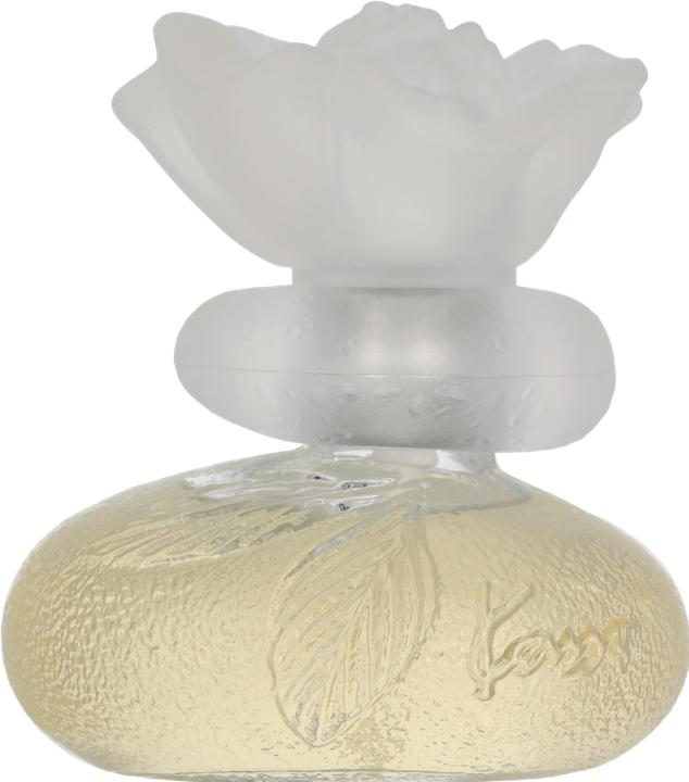 Immagine prodotto Kenzo Le Monde Est Beau (Eau de parfum, 50 ml)