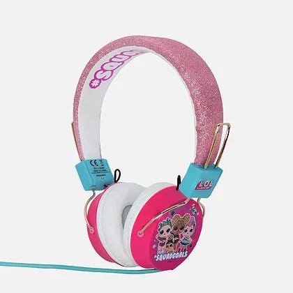 Image du produit OTL casque pour jeunes