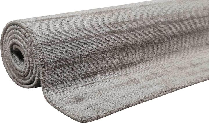 Produktbild Esprit Gil (80 x 300 cm)