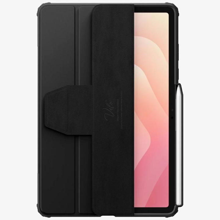 Produktbild Spigen Ultra Hybrid Pro (Samsung Galaxy Tab S11 Ultra)