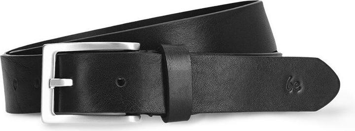 Image du produit Be Lenka Essentials (S)