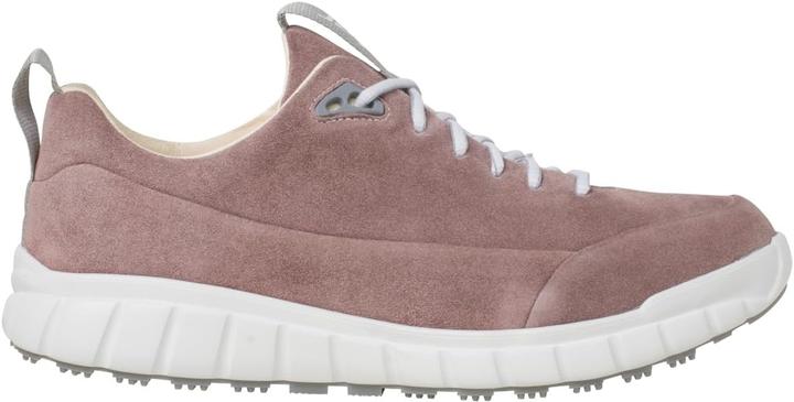 Image du produit Ganter Evodamen (40.5)