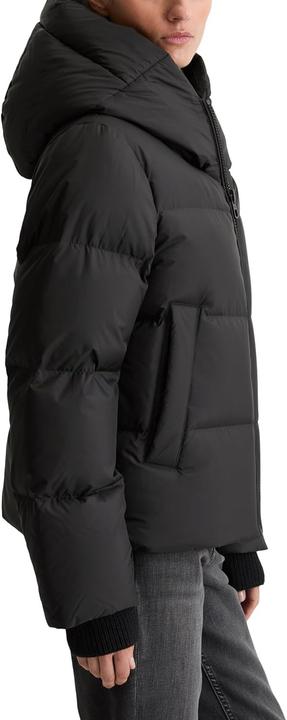 Produktbild Marc O'Polo 509103970141, 990 (38)