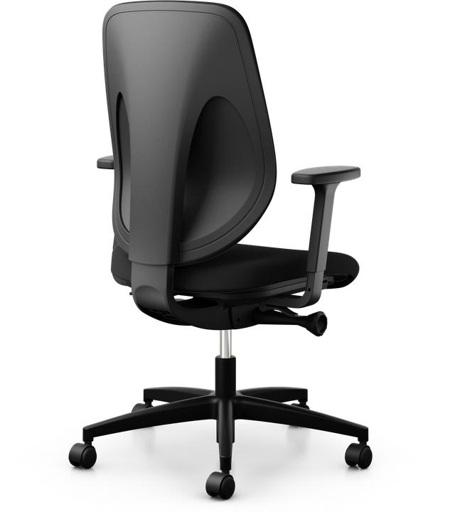 Produktbild Giroflex 353-4529