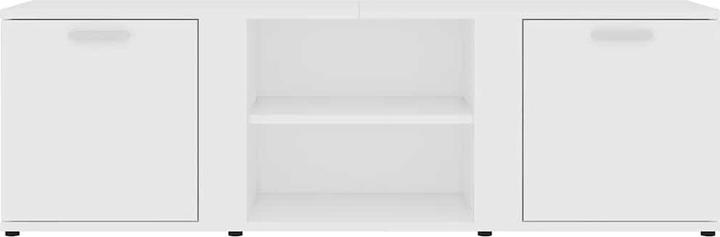 Image du produit vidaXL Bridget (34 x 34 x 37 cm)