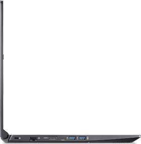 Produktbild Acer Aspire 7 (15.60", Intel Core i7-9750H, 16 GB, 1024 GB, DE)