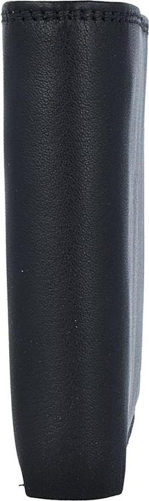 Immagine prodotto Golden Head Portafoglio Polo RFID in pelle 12,5 cm