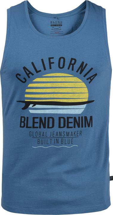 Actual product image Blend BHCali 20711229ME (XL)