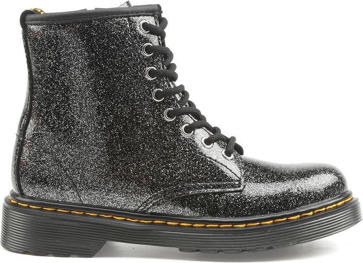 Produktbild Dr. Martens 1460 J-36 (36)
