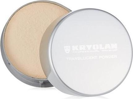 beige/hellhäutig, Tl11