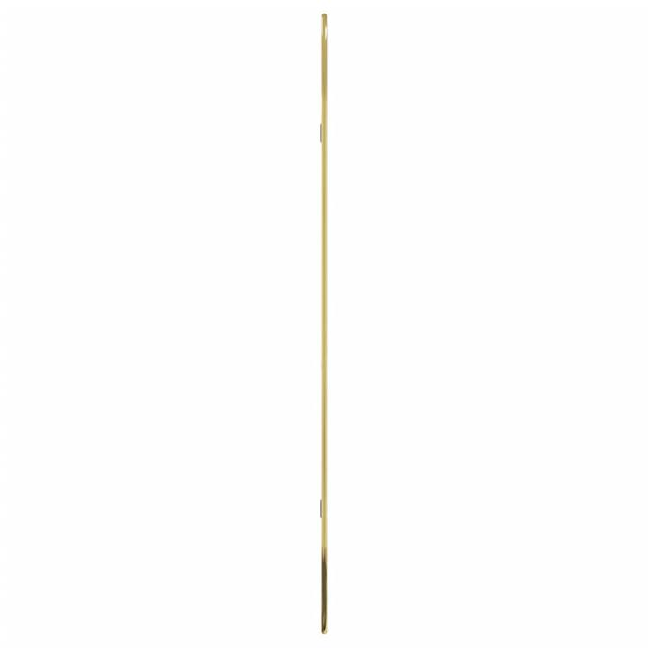Nährwerte und Zutaten VidaXL Giorgatsas (100 x 45 cm)