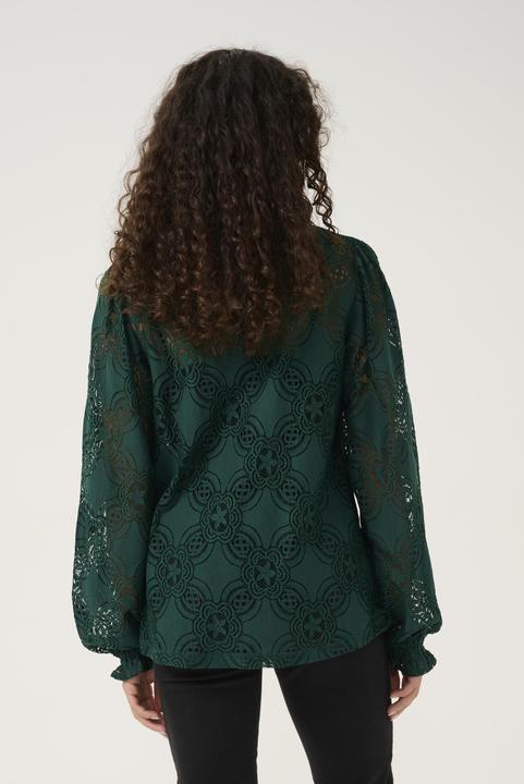 Immagine prodotto Culture Olu (L)