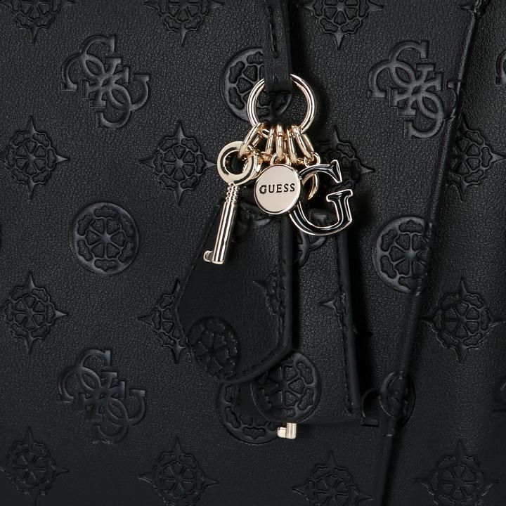 Image du produit Guess Tisha Shopper Tasche 37 cm (8 l)