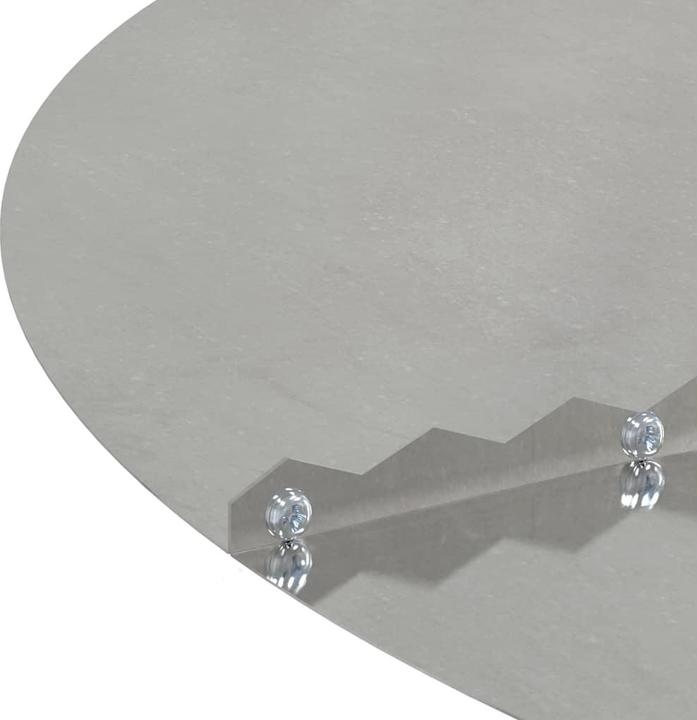 Productafbeelding vidaXL Dekorativer Baum