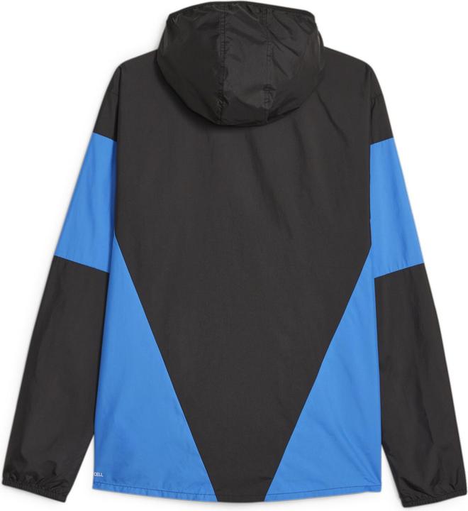 Produktbild Puma Run Lightweight Jacket (S)