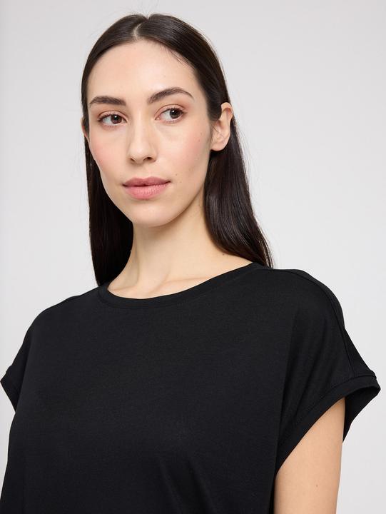 Produktbild Mazine Ecovero Viscose Cropped (S)