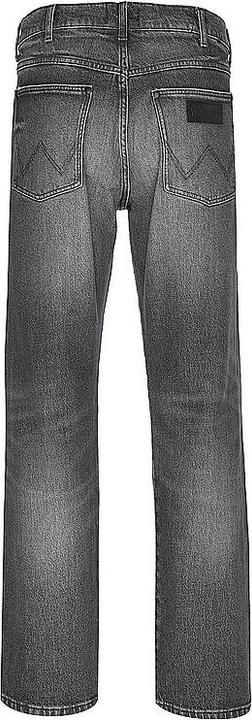 Produktbild Wrangler Frontier (32)