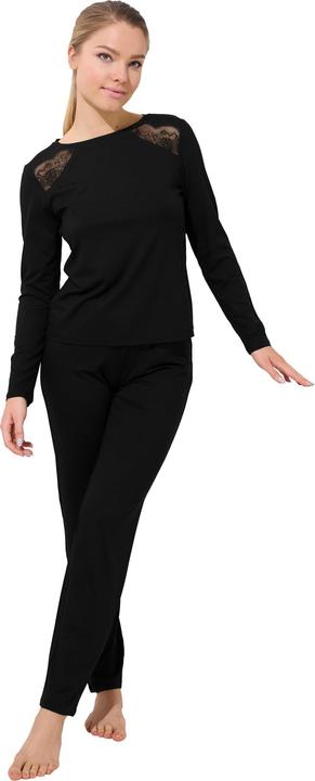 Produktbild Lisca Evelyn (XXL)