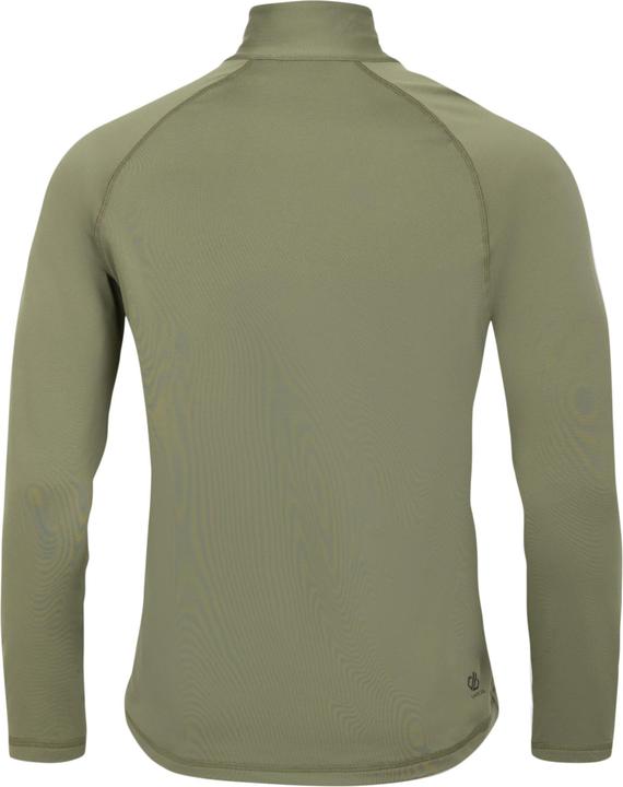 Produktbild Dare2b Fuse Up II Midlayer (3XL)