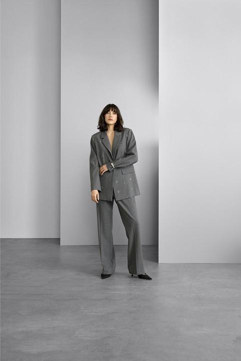 Immagine prodotto Kaffe Ollie (36)