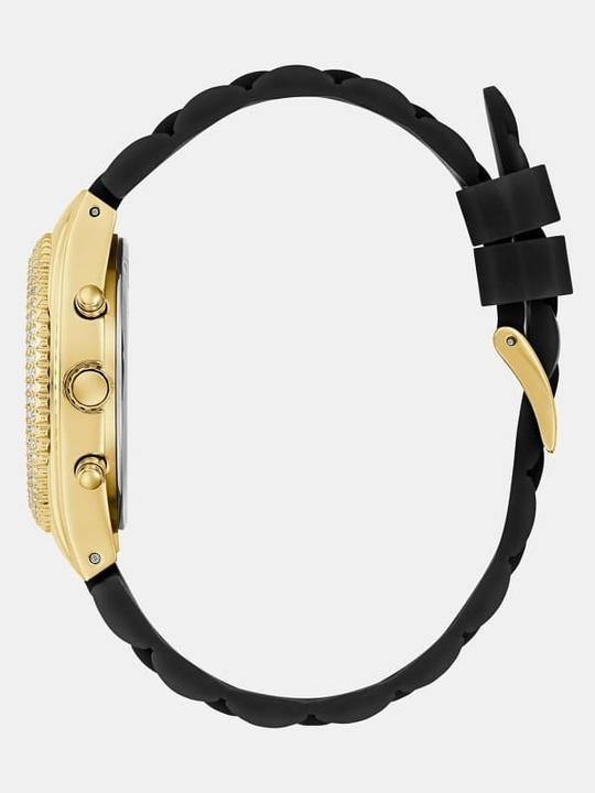 Produktbild Guess Vermutlich Uhren Jelly GW0773L2 (Chronograph, Analoguhr, 37 mm)