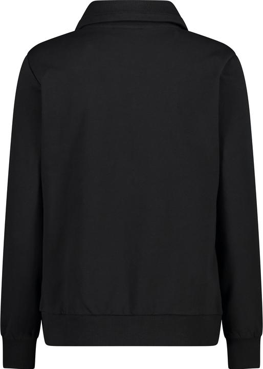 Produktbild CMP Campagnolo Stretch Fleece (L)