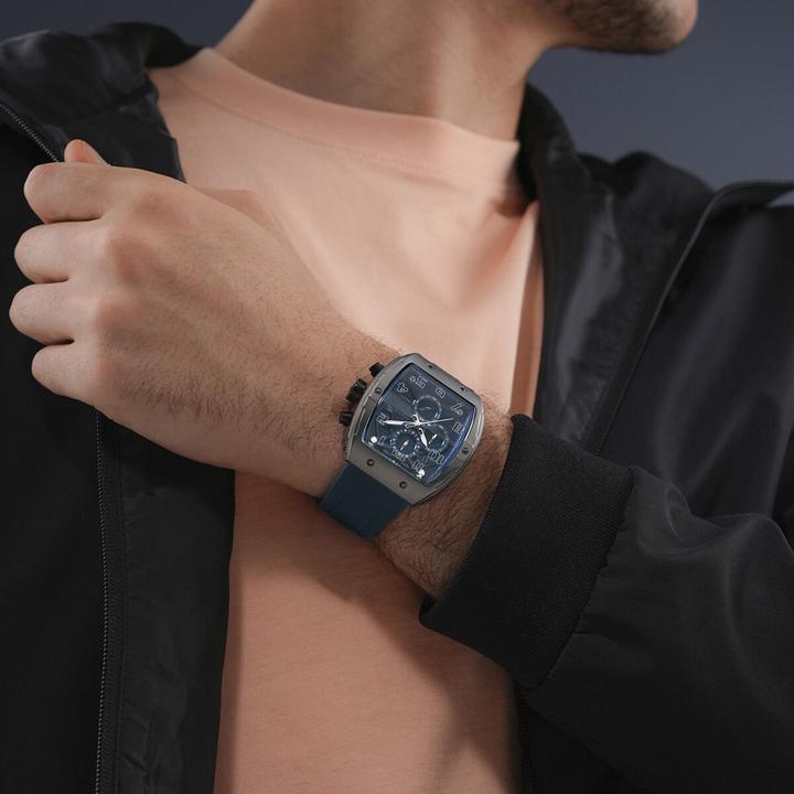 Immagine prodotto Police PEWGO0063102 (Cronografo)