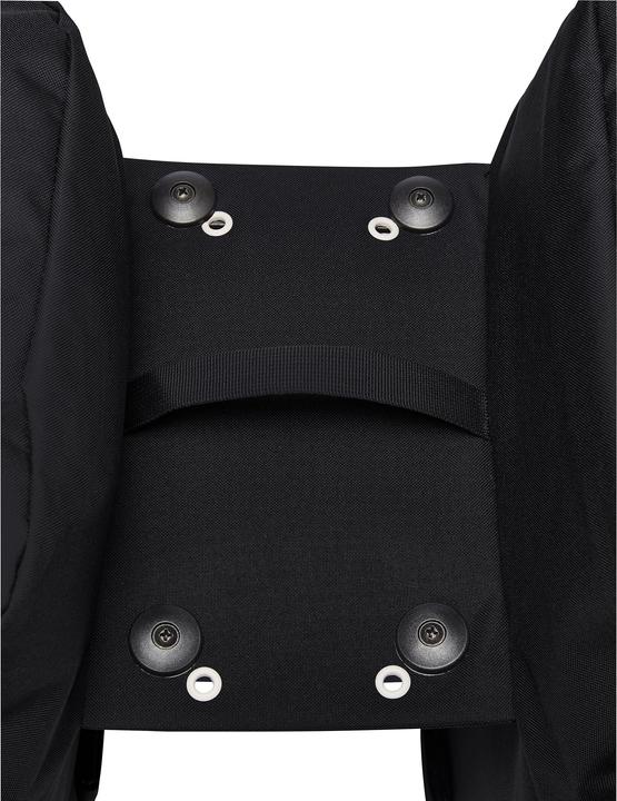 Image du produit Vaude TwinRoadster (Sacoches)