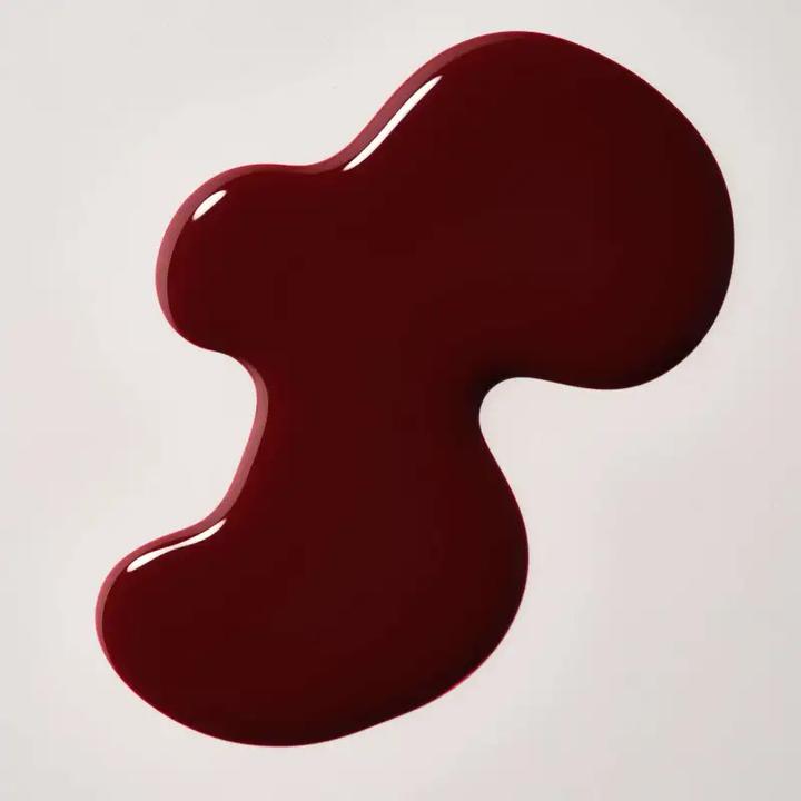 Produktbild Artdeco Quick Dry (31 confident red, Farblack)