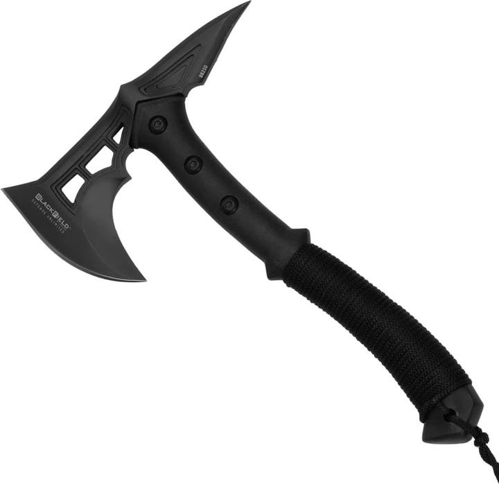 Produktbild BlackField Tactical Axt