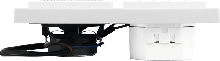 Actual product image TechniSat Digital radio UP 1 (DAB+, FM, Bluetooth)