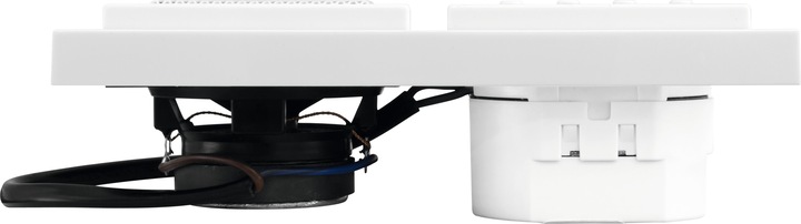 Actual product image TechniSat Digital radio UP 1 (DAB+, FM, Bluetooth)