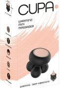 Produktbild Cupa Warming Mini Massager