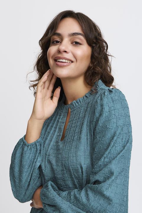 Actual product image Fransa Heba 2 (XL)
