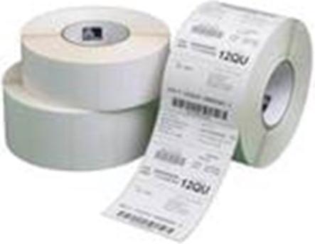 Produktbild Zebra Z-Perform 1000D Rem., 76x51mm (7.60 cm)