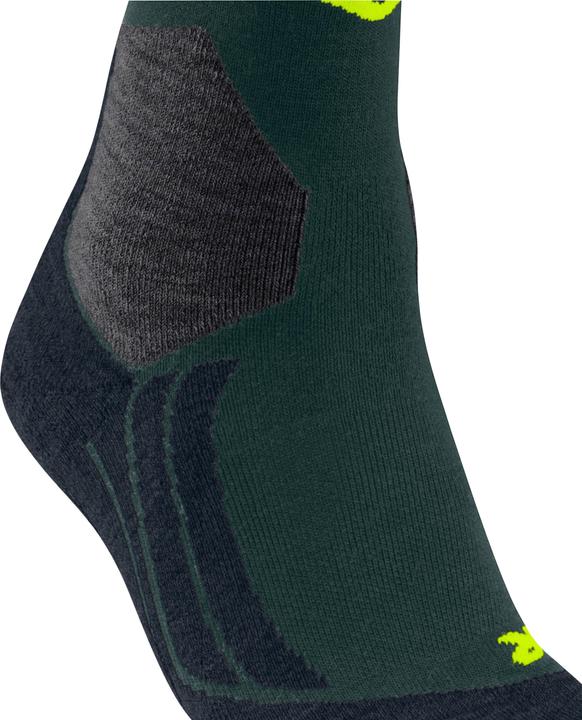 Produktbild Falke SK 2 (42 - 43)