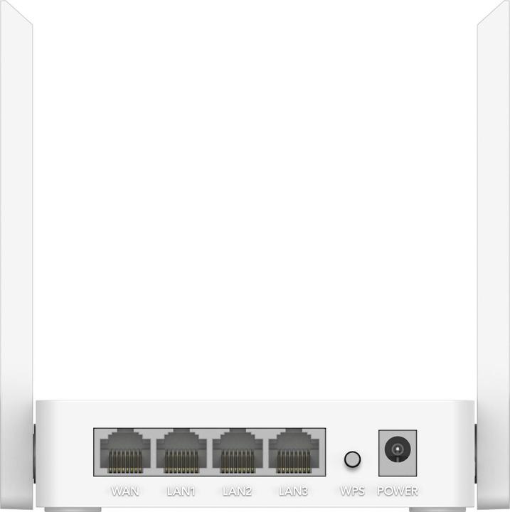 Produktbild Cudy AC1200 Wi-Fi Router