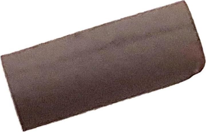 Produktbild Söchting Oxydator Ersatz Katalysator (Wasserpflege Aquarium)