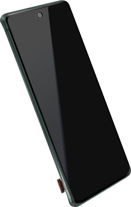 Produktbild Samsung LCD-Display S20 FE 4G (Display, Samsung Galaxy S20 FE)