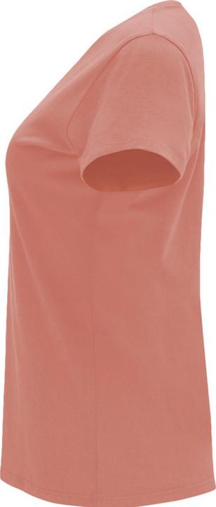 Produktbild Alpinia Capri TShirt kurzärmlig (3XL)